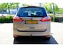 Ford Grand C-Max 1.5 Titanium Aut. Leder|Navi|Clima|LMV|Cruise|Trekhaak