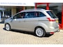 Ford Grand C-Max 1.5 Titanium Aut. Leder|Navi|Clima|LMV|Cruise|Trekhaak