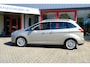 Ford Grand C-Max 1.5 Titanium Aut. Leder|Navi|Clima|LMV|Cruise|Trekhaak