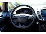 Ford Grand C-Max 1.5 Titanium Aut. Leder|Navi|Clima|LMV|Cruise|Trekhaak