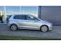 Volkswagen Golf Sportsvan 1.4 TSI Highline |Automaat|Massage|Stoelverwarming|Cruise|Trekhaak