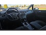 Volkswagen Golf Sportsvan 1.4 TSI Highline |Automaat|Massage|Stoelverwarming|Cruise|Trekhaak