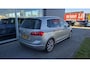 Volkswagen Golf Sportsvan 1.4 TSI Highline |Automaat|Massage|Stoelverwarming|Cruise|Trekhaak