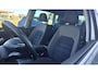 Volkswagen Golf Sportsvan 1.4 TSI Highline |Automaat|Massage|Stoelverwarming|Cruise|Trekhaak