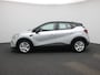 Renault Captur 1.6 E-Tech plug-in hybrid 160Pk Zen | Navigatie | Apple & Android Carplay | Parkeersensoren Achter | Climate Control | Cruise Control & Snelheidsbegrenzer | Radio DAB |