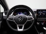 Renault Captur 1.6 E-Tech plug-in hybrid 160Pk Zen | Navigatie | Apple & Android Carplay | Parkeersensoren Achter | Climate Control | Cruise Control & Snelheidsbegrenzer | Radio DAB |