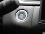 Renault Captur 1.6 E-Tech plug-in hybrid 160Pk Zen | Navigatie | Apple & Android Carplay | Parkeersensoren Achter | Climate Control | Cruise Control & Snelheidsbegrenzer | Radio DAB |