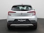 Renault Captur 1.6 E-Tech plug-in hybrid 160Pk Zen | Navigatie | Apple & Android Carplay | Parkeersensoren Achter | Climate Control | Cruise Control & Snelheidsbegrenzer | Radio DAB |