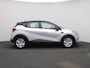 Renault Captur 1.6 E-Tech plug-in hybrid 160Pk Zen | Navigatie | Apple & Android Carplay | Parkeersensoren Achter | Climate Control | Cruise Control & Snelheidsbegrenzer | Radio DAB |
