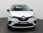 Renault Captur 1.6 E-Tech plug-in hybrid 160Pk Zen | Navigatie | Apple & Android Carplay | Parkeersensoren Achter | Climate Control | Cruise Control & Snelheidsbegrenzer | Radio DAB |