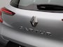 Renault Captur 1.6 E-Tech plug-in hybrid 160Pk Zen | Navigatie | Apple & Android Carplay | Parkeersensoren Achter | Climate Control | Cruise Control & Snelheidsbegrenzer | Radio DAB |
