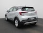 Renault Captur 1.6 E-Tech plug-in hybrid 160Pk Zen | Navigatie | Apple & Android Carplay | Parkeersensoren Achter | Climate Control | Cruise Control & Snelheidsbegrenzer | Radio DAB |