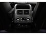 Land Rover Range Rover Sport P400e HSE Dynamic