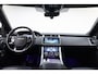 Land Rover Range Rover Sport P400e HSE Dynamic