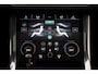Land Rover Range Rover Sport P400e HSE Dynamic