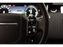 Land Rover Range Rover Sport P400e HSE Dynamic