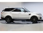 Land Rover Range Rover Sport P400e HSE Dynamic