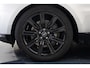 Land Rover Range Rover Sport P400e HSE Dynamic