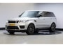Land Rover Range Rover Sport P400e HSE Dynamic