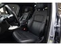 Land Rover Range Rover Sport P400e HSE Dynamic