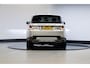 Land Rover Range Rover Sport P400e HSE Dynamic