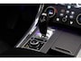Land Rover Range Rover Sport P400e HSE Dynamic