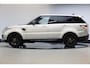 Land Rover Range Rover Sport P400e HSE Dynamic