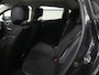 Renault Clio 0.9 TCe Expression - Airco - Mooie auto!