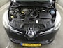 Renault Clio 0.9 TCe Expression - Airco - Mooie auto!