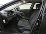 Renault Clio 0.9 TCe Expression - Airco - Mooie auto!