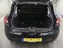 Renault Clio 0.9 TCe Expression - Airco - Mooie auto!