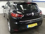Renault Clio 0.9 TCe Expression - Airco - Mooie auto!