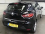 Renault Clio 0.9 TCe Expression - Airco - Mooie auto!
