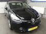 Renault Clio 0.9 TCe Expression - Airco - Mooie auto!