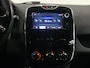 Renault Clio 0.9 TCe Expression - Airco - Mooie auto!