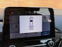 Ford Fiesta 1.0 EcoBoost Connected Cruise / Carplay / PDC / Parkeerhulp