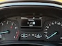 Ford Fiesta 1.0 EcoBoost Connected Cruise / Carplay / PDC / Parkeerhulp