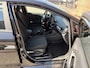 Ford Fiesta 1.0 EcoBoost Connected Cruise / Carplay / PDC / Parkeerhulp