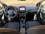 Ford Fiesta 1.0 EcoBoost Connected Cruise / Carplay / PDC / Parkeerhulp