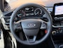 Ford Fiesta 1.0 EcoBoost Connected Cruise / Carplay / PDC / Parkeerhulp