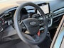 Ford Fiesta 1.0 EcoBoost Connected Cruise / Carplay / PDC / Parkeerhulp
