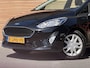 Ford Fiesta 1.0 EcoBoost Connected Cruise / Carplay / PDC / Parkeerhulp