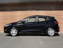 Ford Fiesta 1.0 EcoBoost Connected Cruise / Carplay / PDC / Parkeerhulp