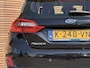 Ford Fiesta 1.0 EcoBoost Connected Cruise / Carplay / PDC / Parkeerhulp
