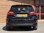 Ford Fiesta 1.0 EcoBoost Connected Cruise / Carplay / PDC / Parkeerhulp