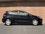 Ford Fiesta 1.0 EcoBoost Connected Cruise / Carplay / PDC / Parkeerhulp