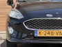 Ford Fiesta 1.0 EcoBoost Connected Cruise / Carplay / PDC / Parkeerhulp