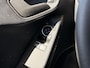 Ford Fiesta 1.0 EcoBoost Connected Cruise / Carplay / PDC / Parkeerhulp