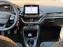 Ford Fiesta 1.0 EcoBoost Connected Cruise / Carplay / PDC / Parkeerhulp