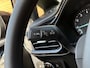 Ford Fiesta 1.0 EcoBoost Connected Cruise / Carplay / PDC / Parkeerhulp